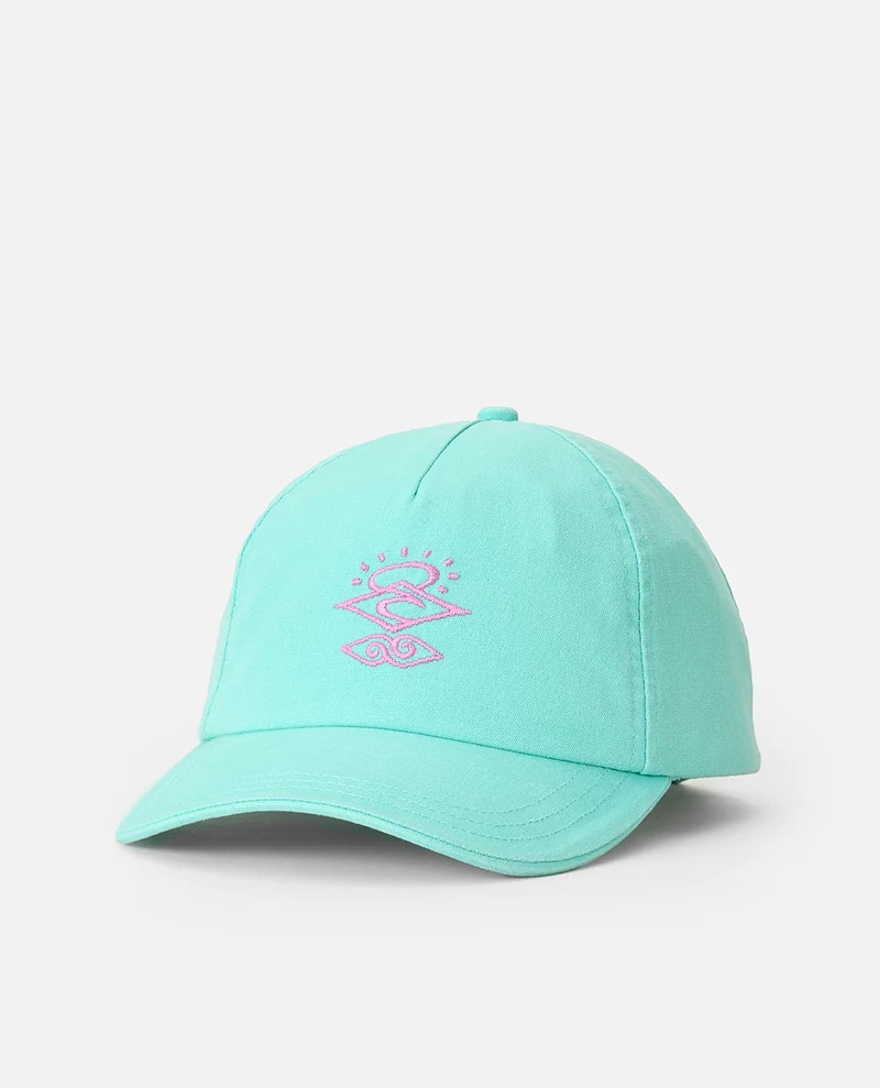 Search Icon Cap