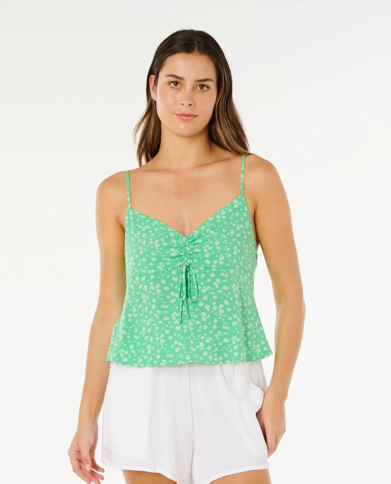 Surf Side Top