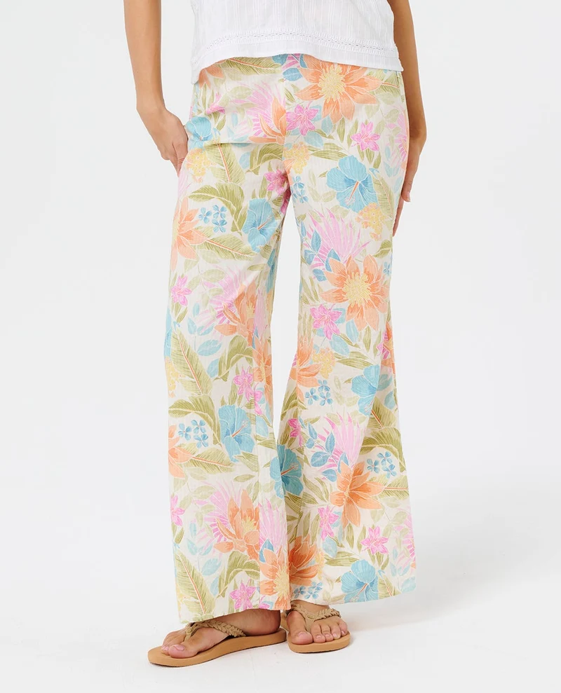 Catalina Islands Beach Pant