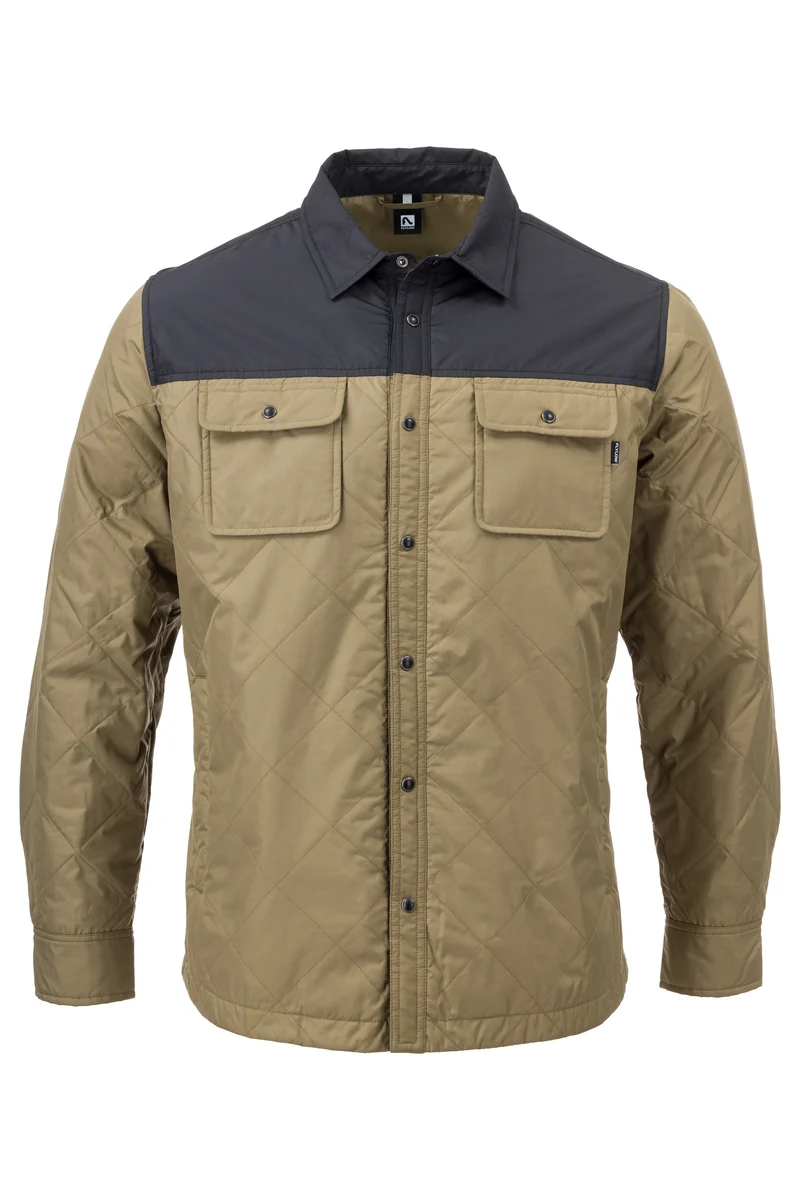 2024 Jim Jacket