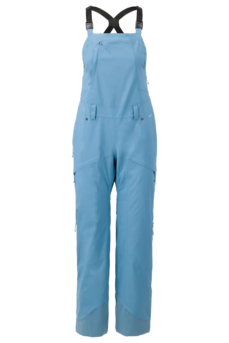 2024 Foxy Insulated Bib