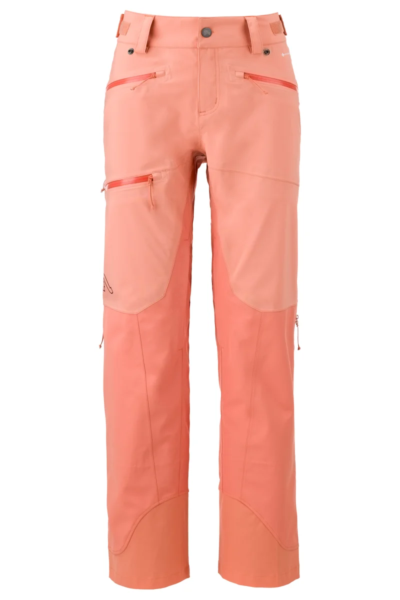 2024 Donna Pant