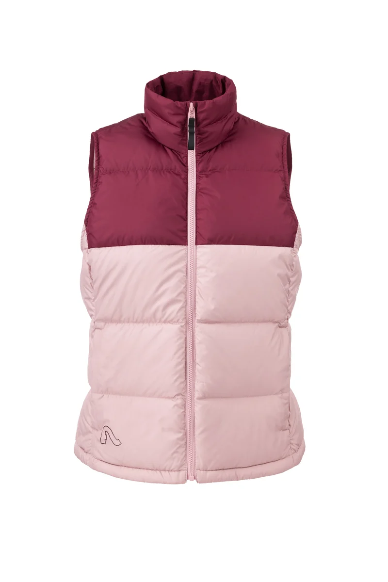 2024 Laurel Vest