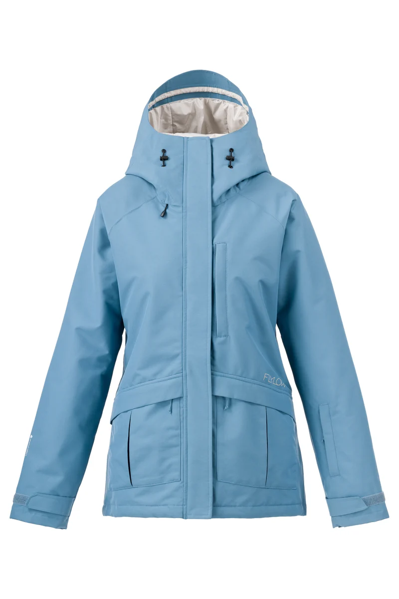 2024 Dream Coat