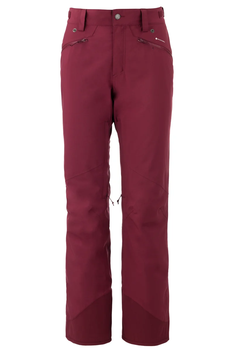 2024 Daisy Pant