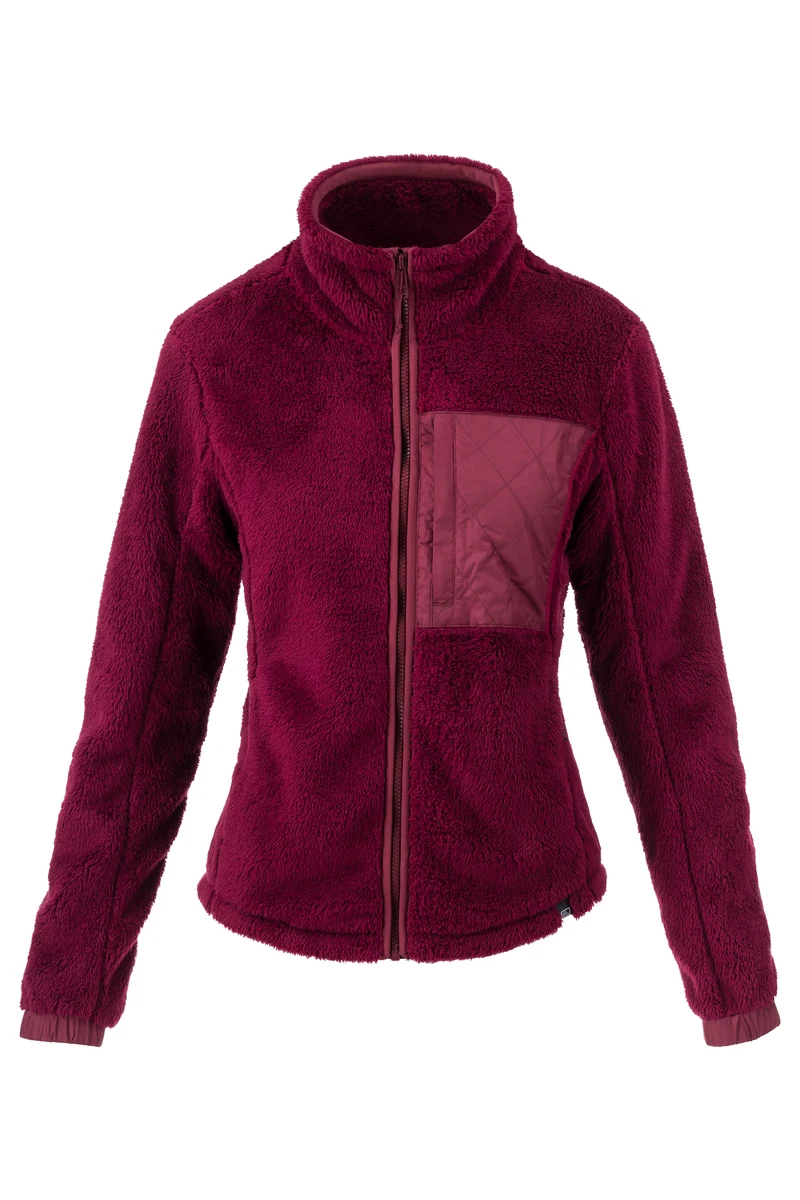 2024 Felice Jacket