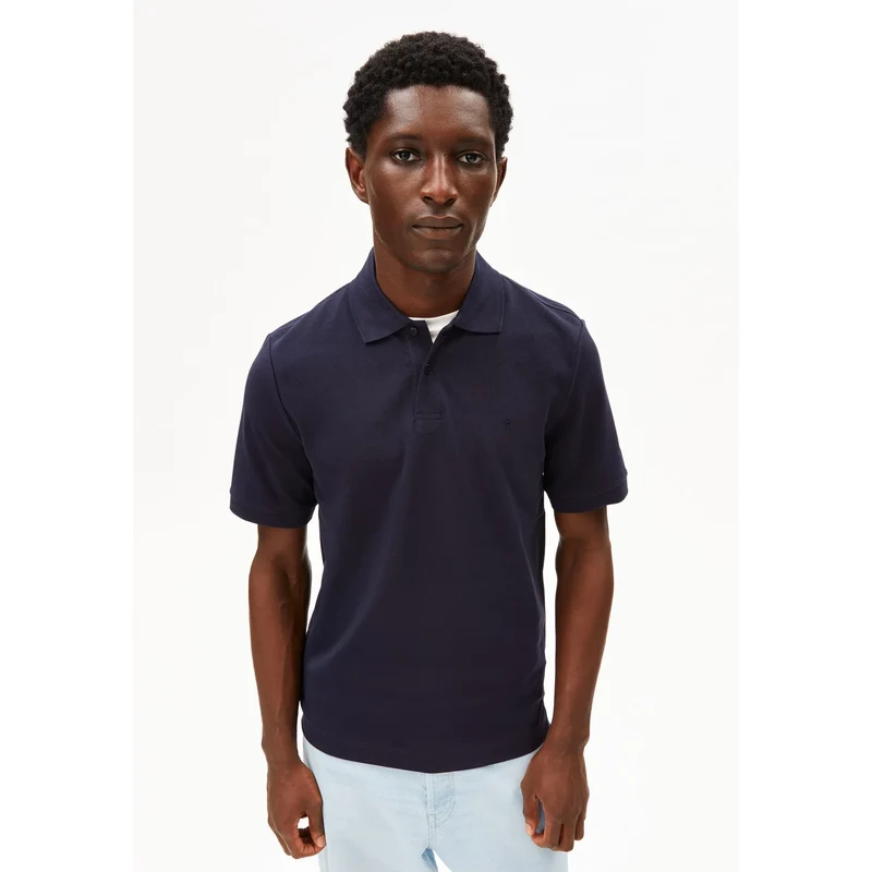 Maario Poloshirt