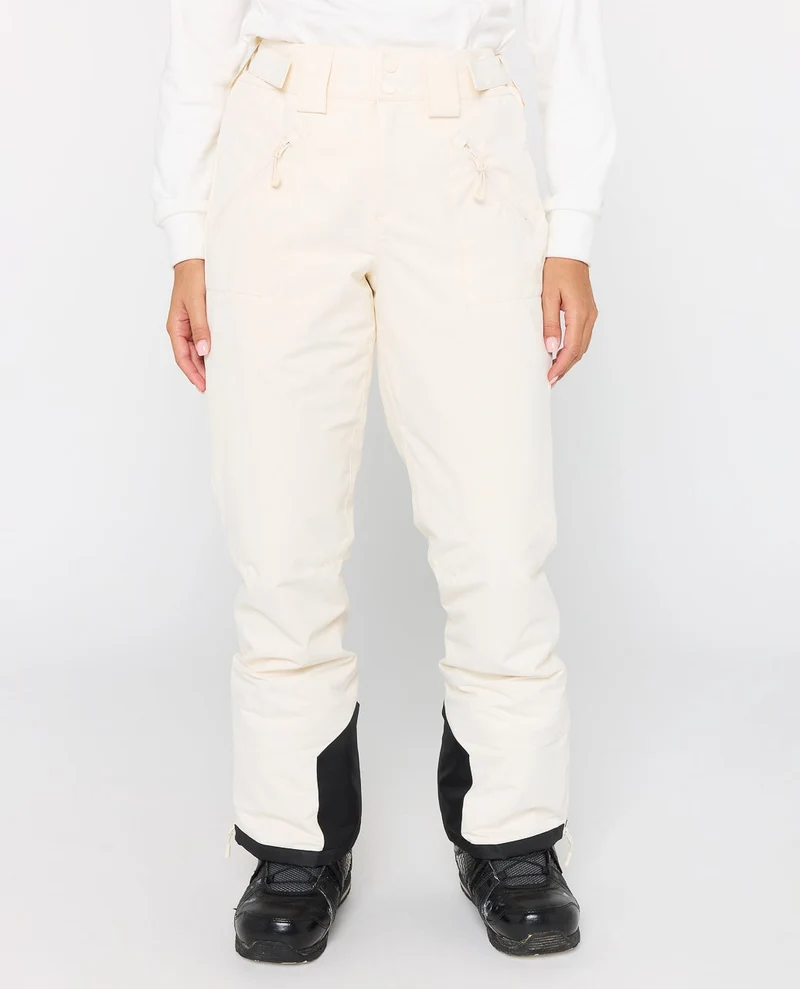 Anti-Series Rider 10K/10K Snow Pant