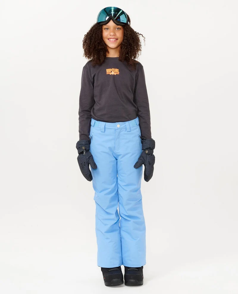 Anti-Series Olly 10K/10K Snow Pant
