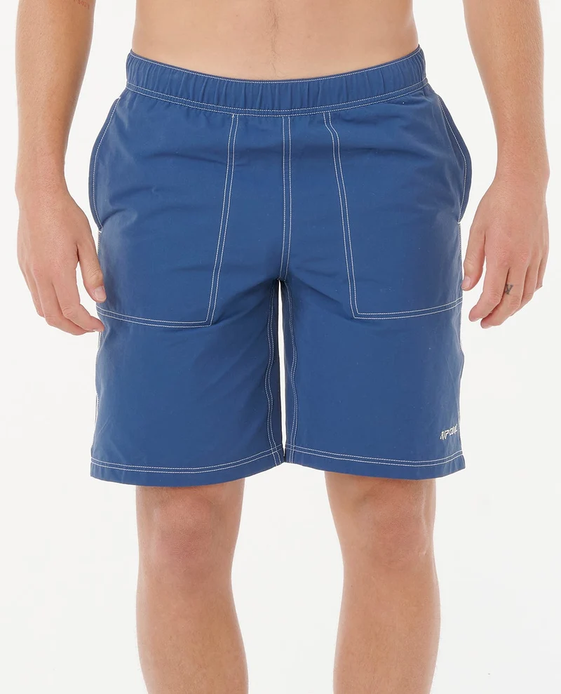 Classic 20" Surf Volley Boardwalk