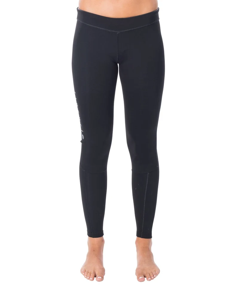 Women's G-Bomb Long Pant 1mm