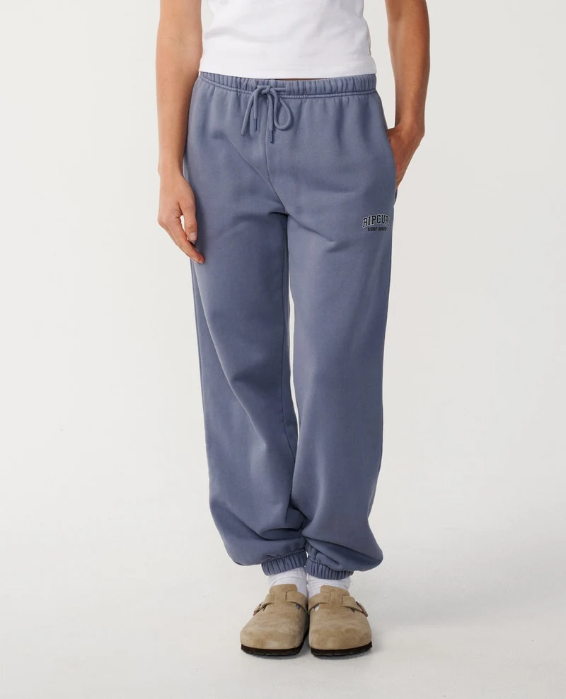 Varsity Sports Track Pant