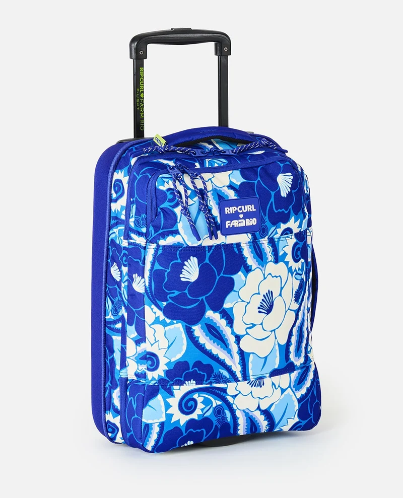 F-Light Cabin 35L Groove Travel Bag
