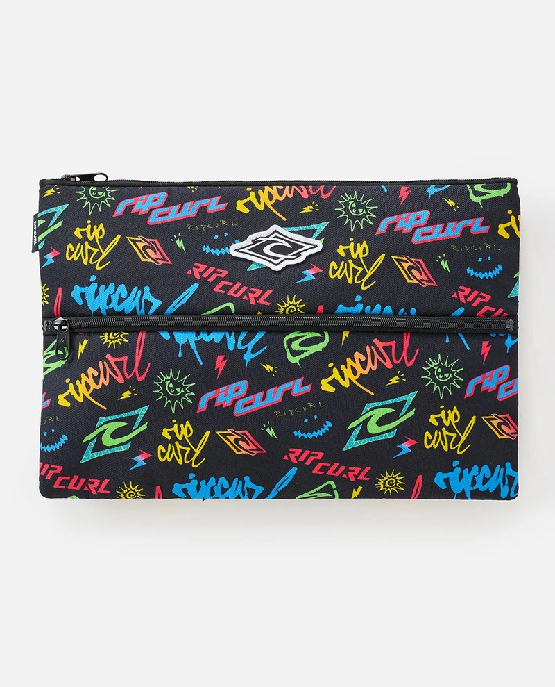 X Large Pencil Case 2026