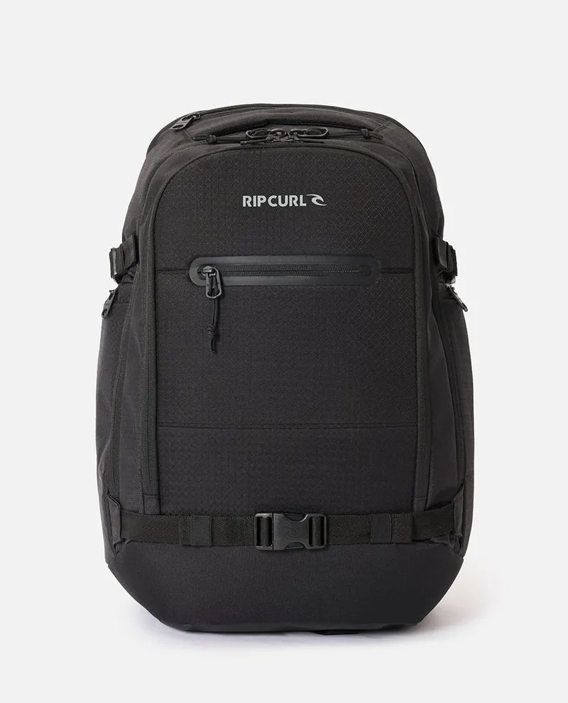 F-Light 35L Posse Backpack