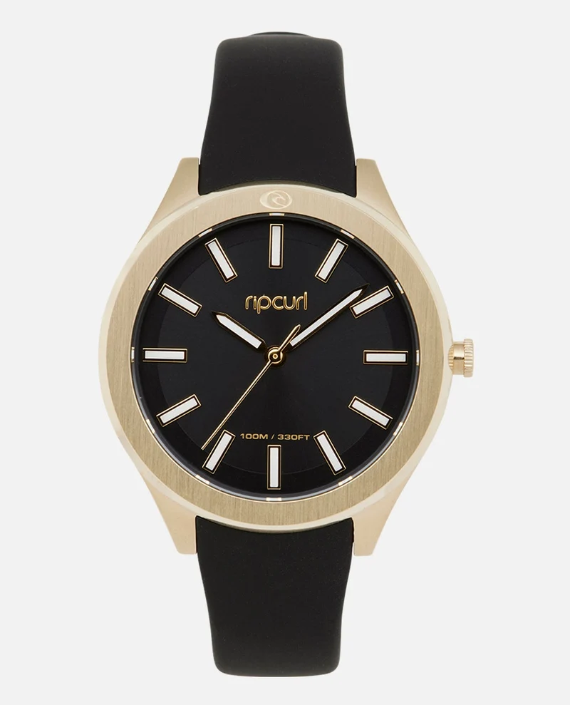 Bonaire Watch