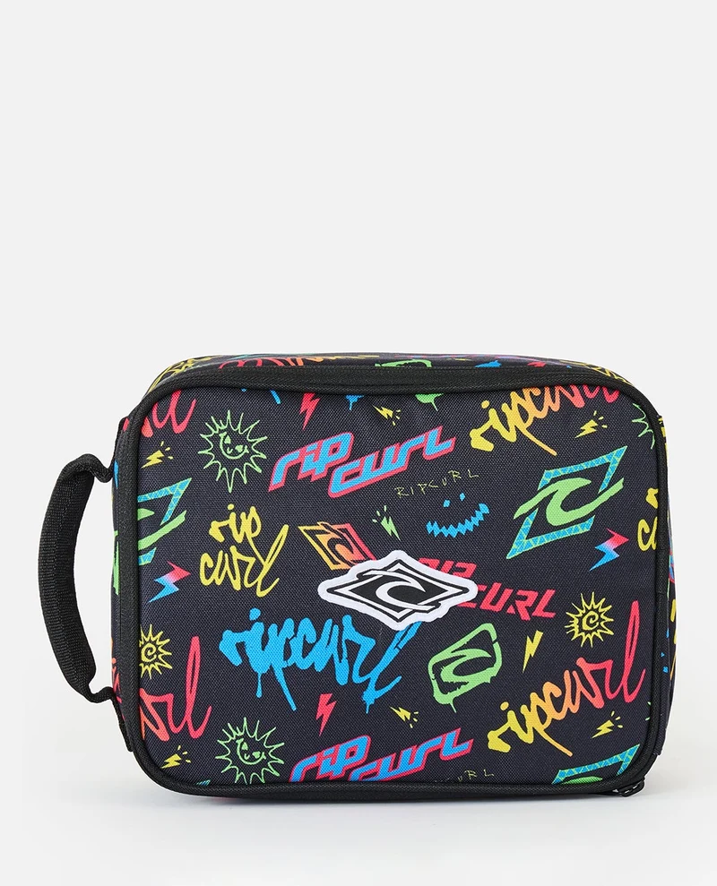 Xl Lunch Box Combo 2026