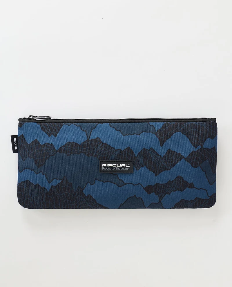 Small Pencil Case 1 compartment 2026