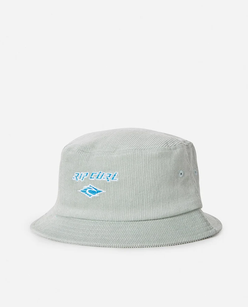 Diamond Velvet Hat