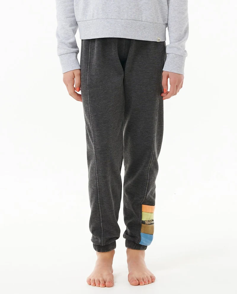 High Tide Surf Track Pant - Girls (8-14 years)