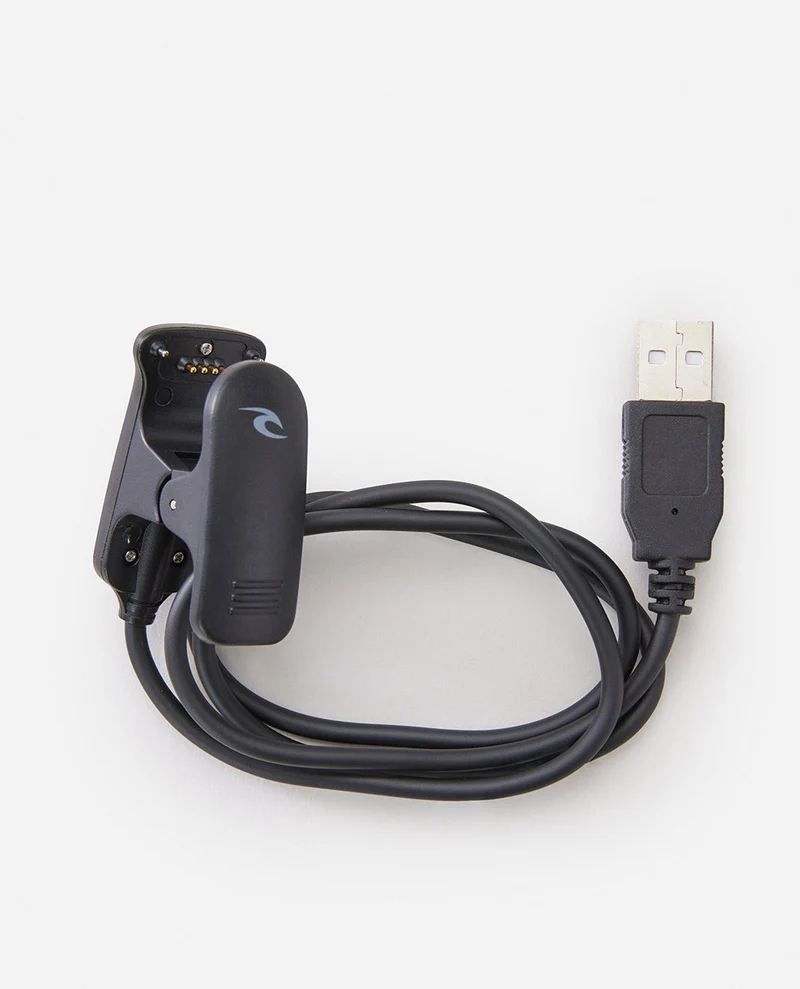 Search Gps Charger Cable