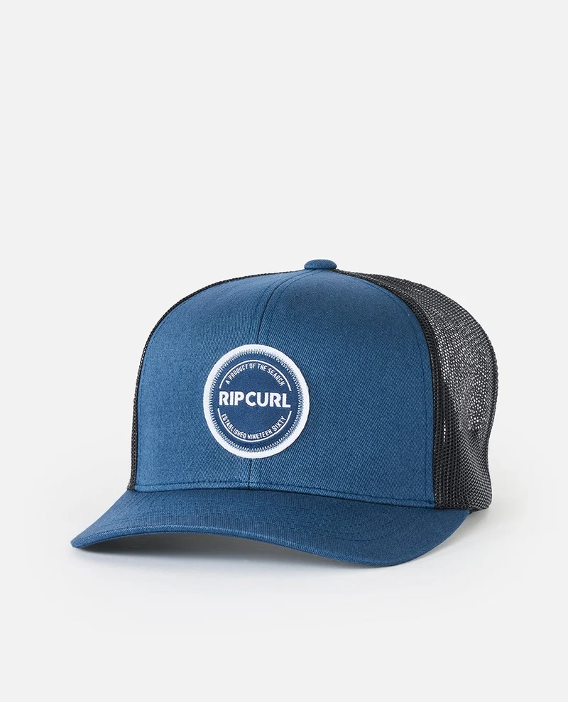 Routine 2.0 Trucker Cap