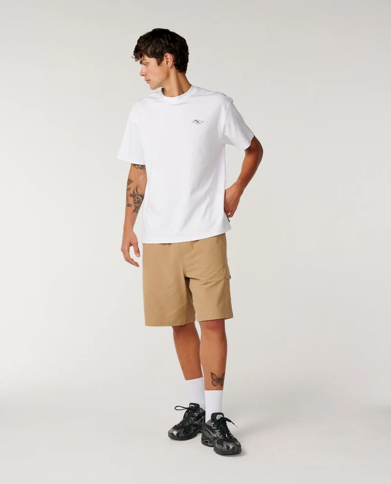 Mick Fanning Walkshort