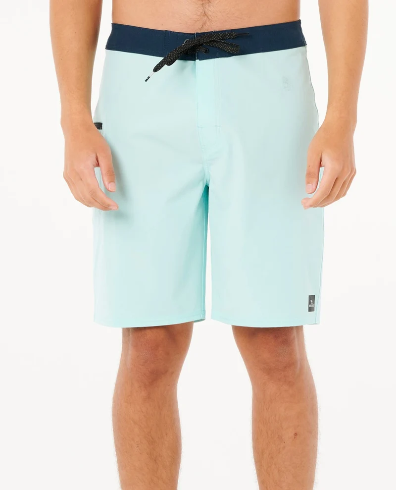 Mirage Core 20" Boardshort