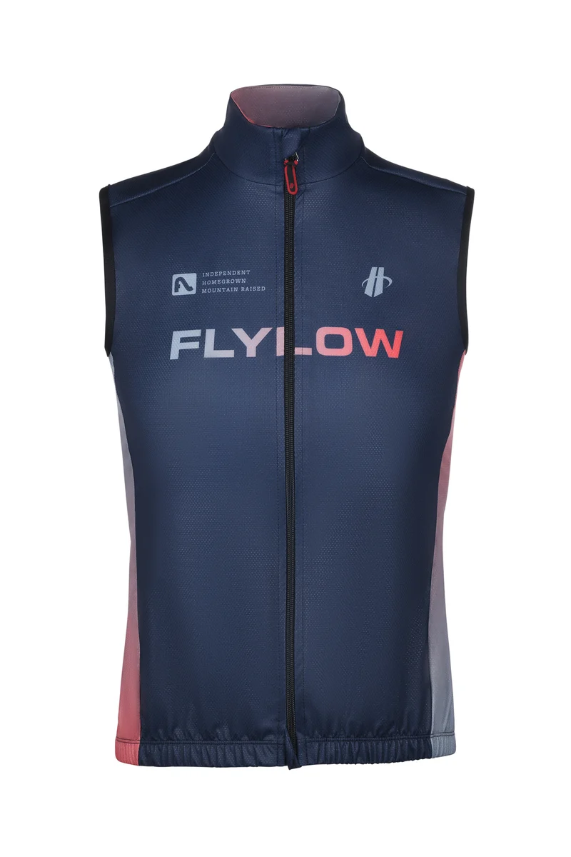 2024 Women's Element Vests