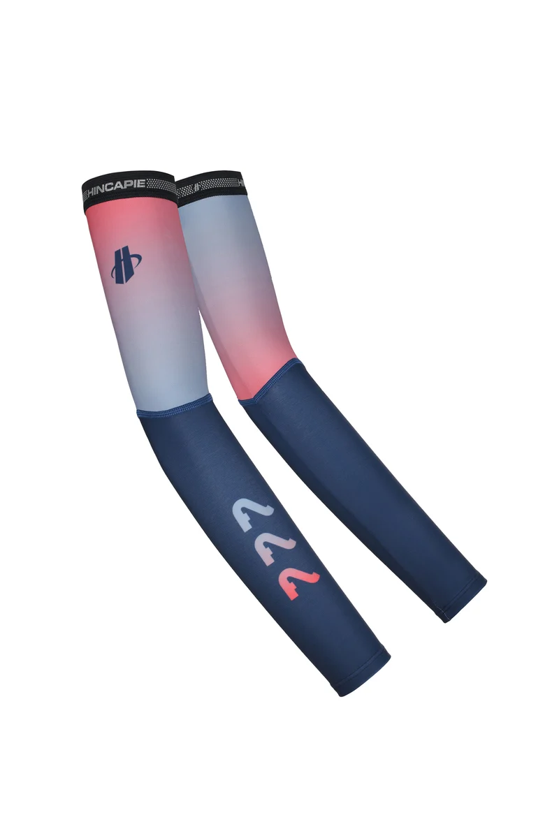 Women's Element Warmers