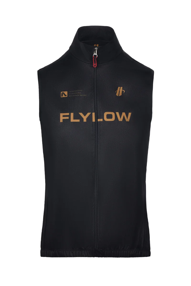 2024 Men's Element Vests