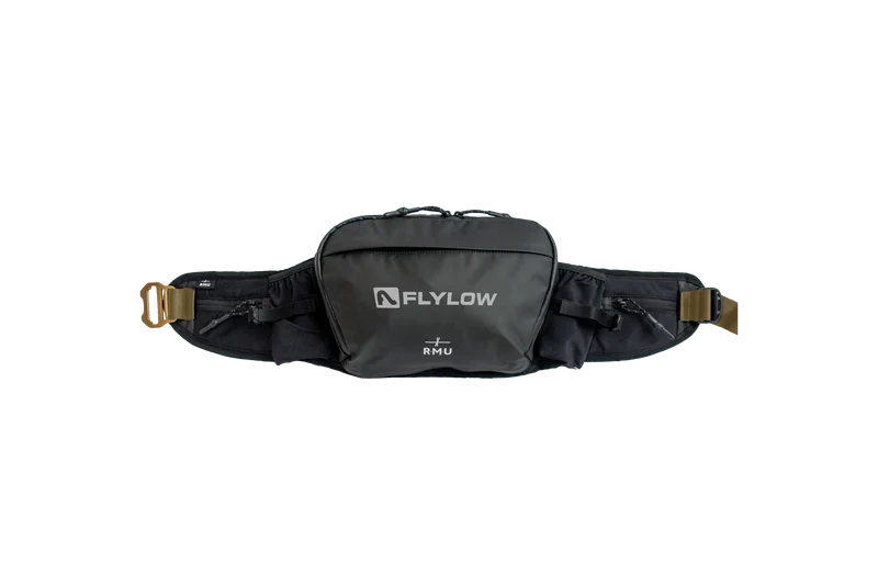 Flylow X RMU Enduro Fanny