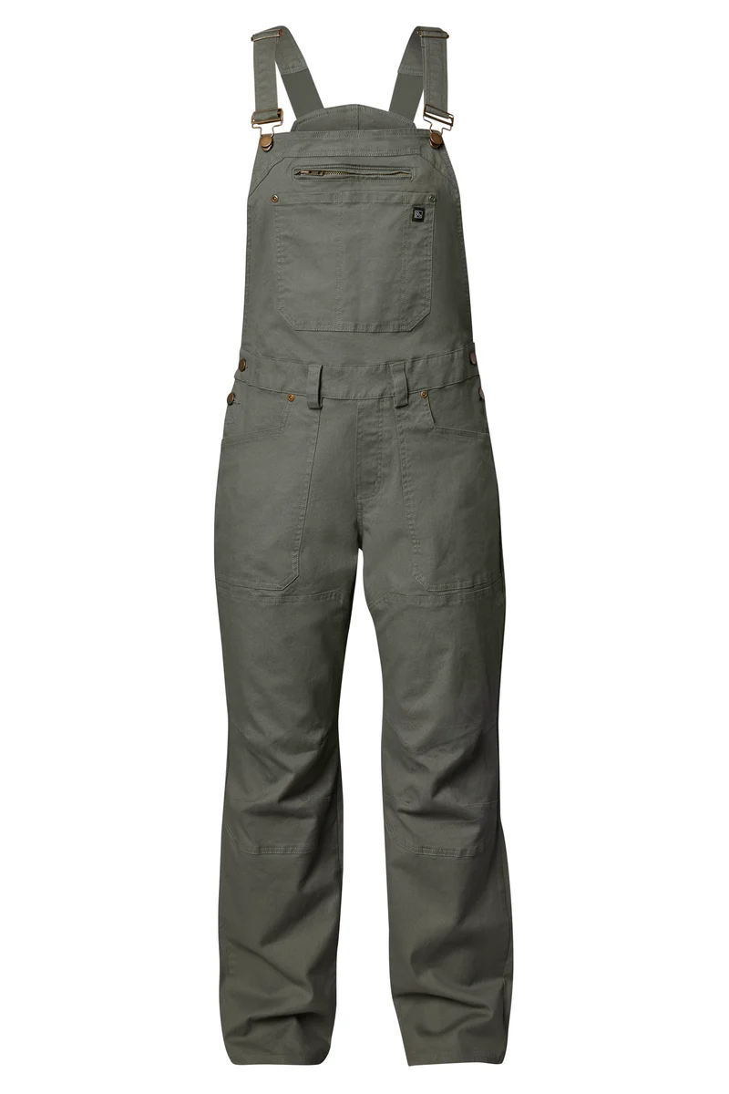 2024 Women's Trailworks Bib