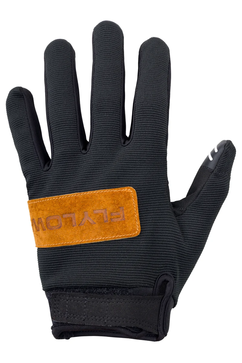 2024 Dirt Glove