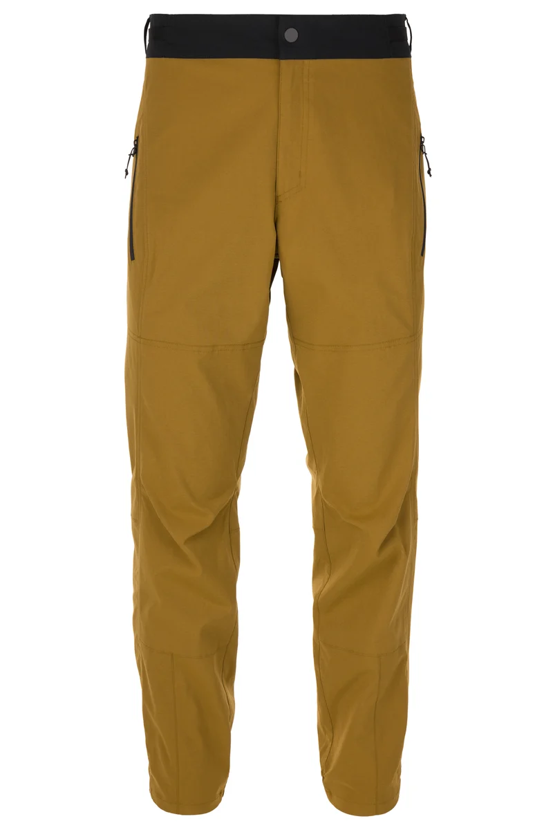 2024 Goodson Pant