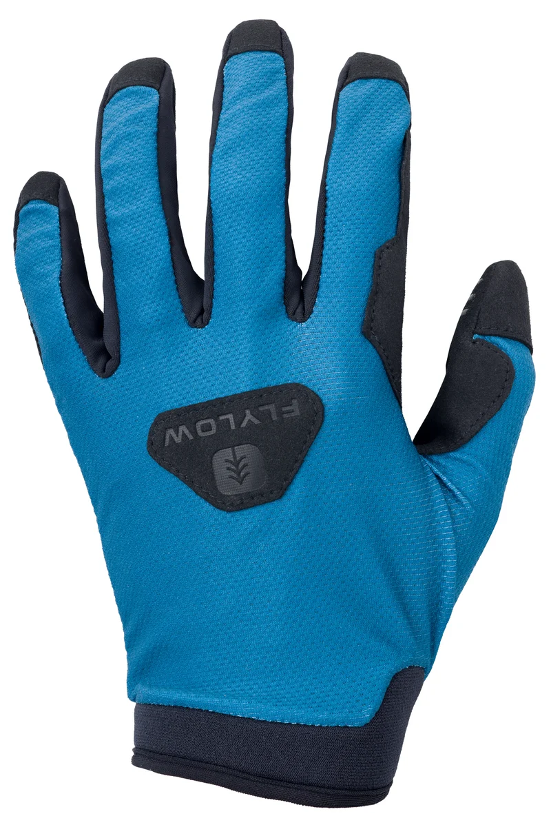 2025 Mission Glove
