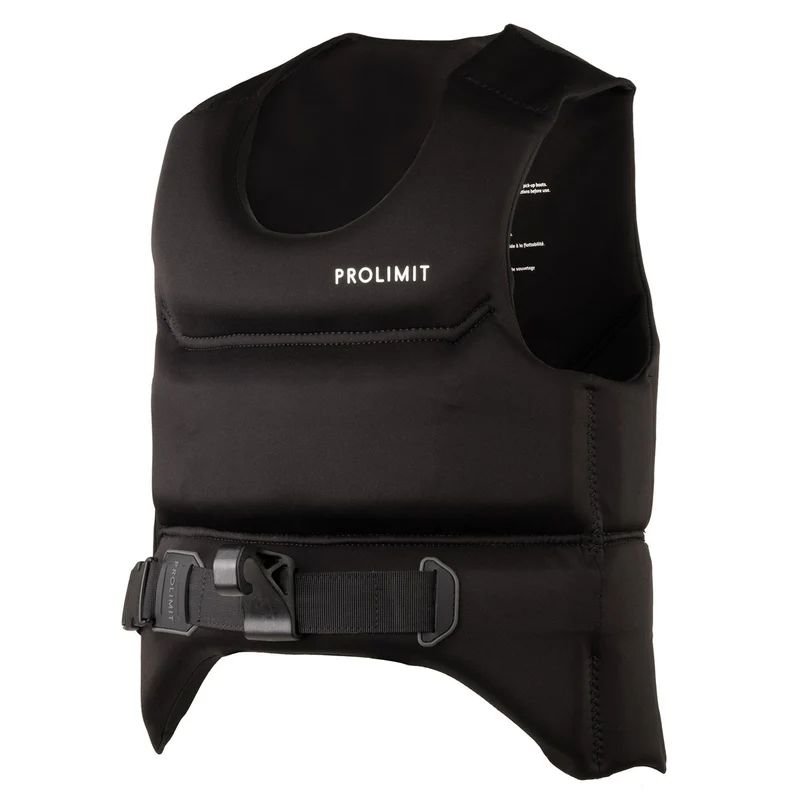 Shield Wing/Foil FR Harness Vest
