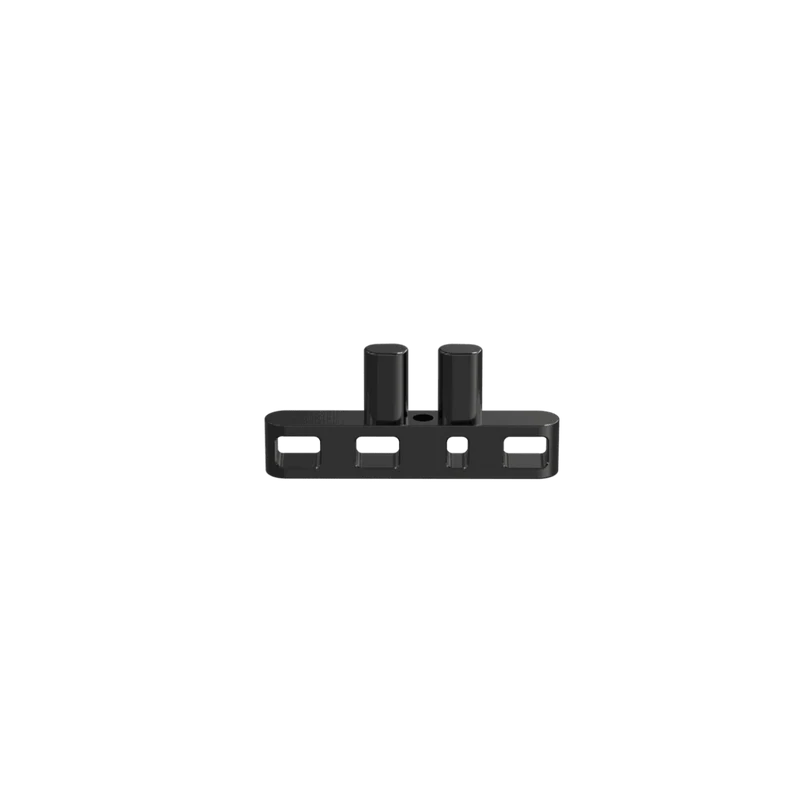 Adapter Fuselage - Sab