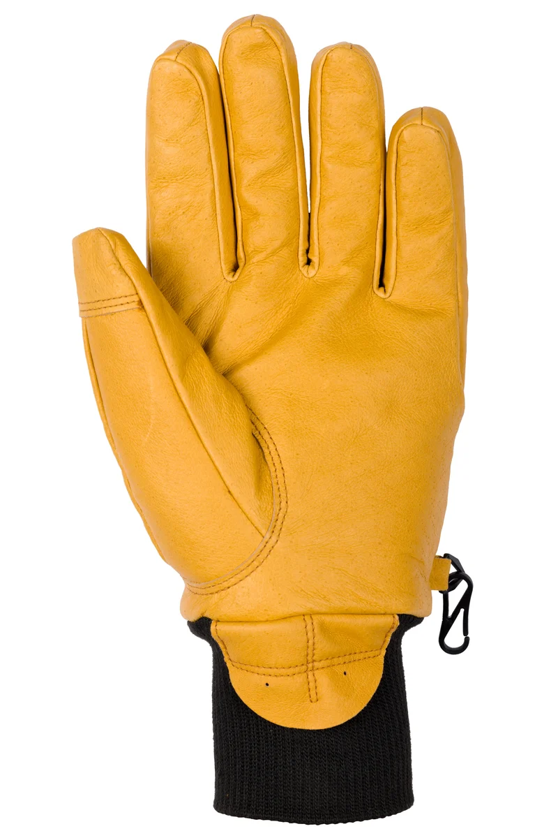 2024 Magarac Glove