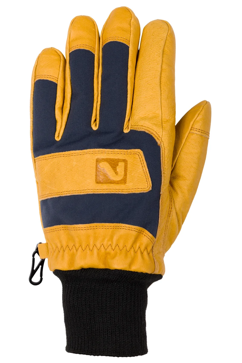 2024 Magarac Glove