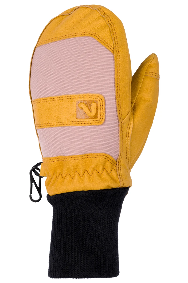 2024 Mighty Unicorn Mitten