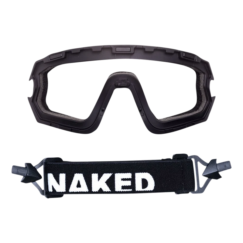 Goggle-Upgrade HAWK