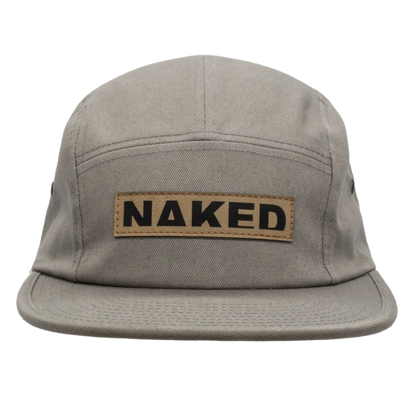 Cap 5-Panel