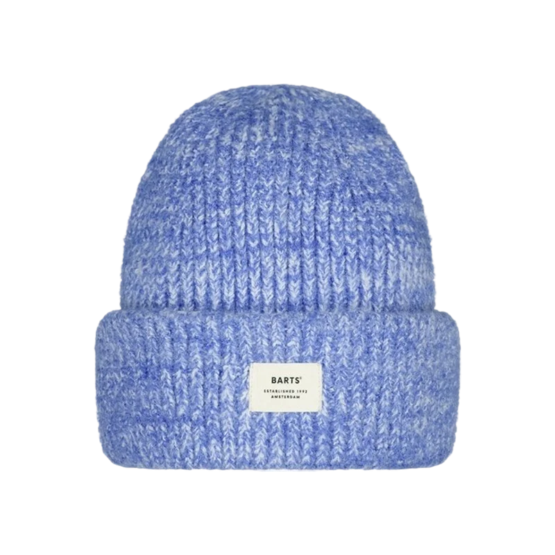 Barts Owlet Beanie