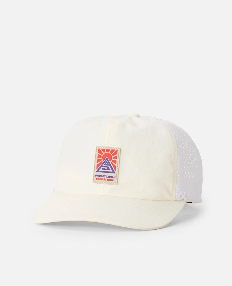 Search Dawn Trucker Cap