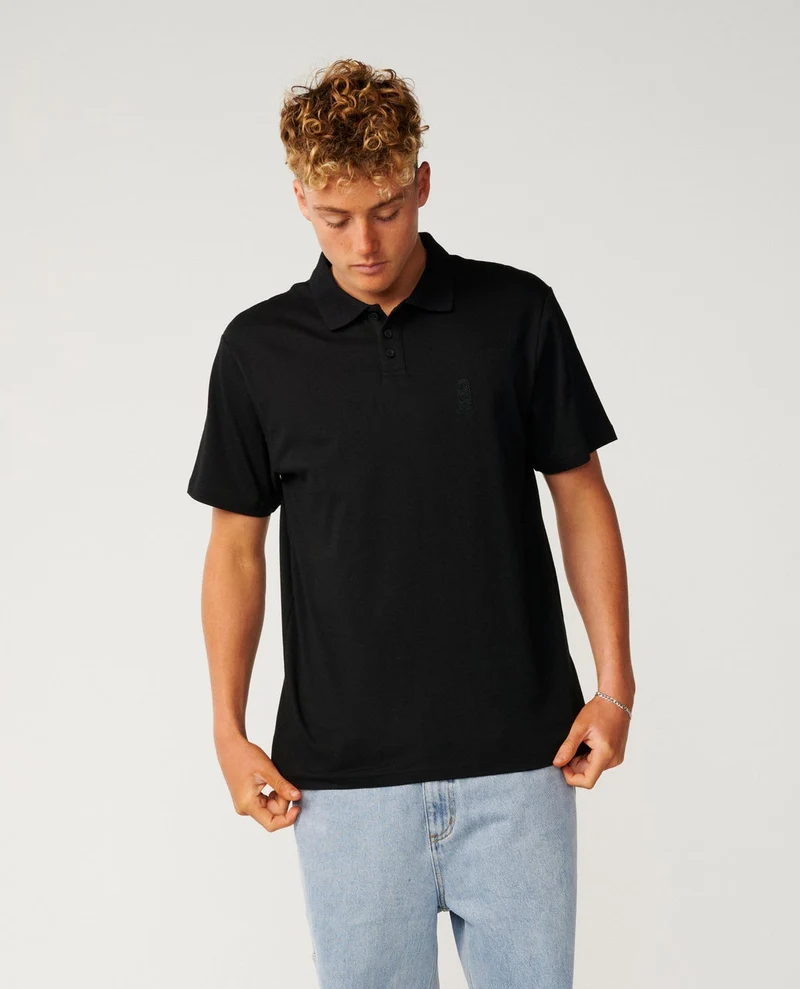 Search Series Vaporcool Polo
