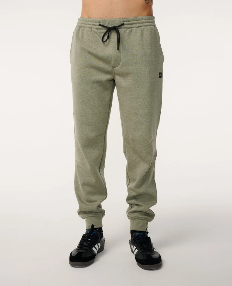 Departed Anti-Series Trackpant