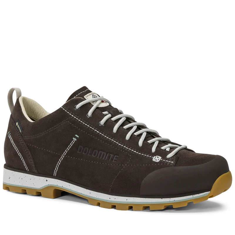 DOL Shoe 54 Low Evo GTX