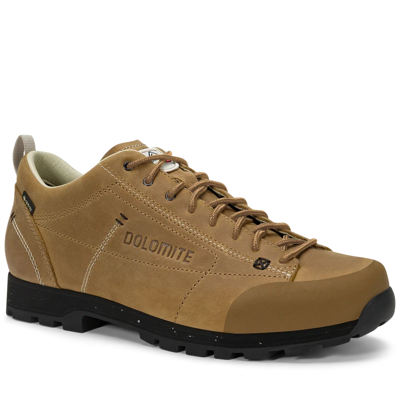 DOL Shoe 54 Low Fg Evo GTX