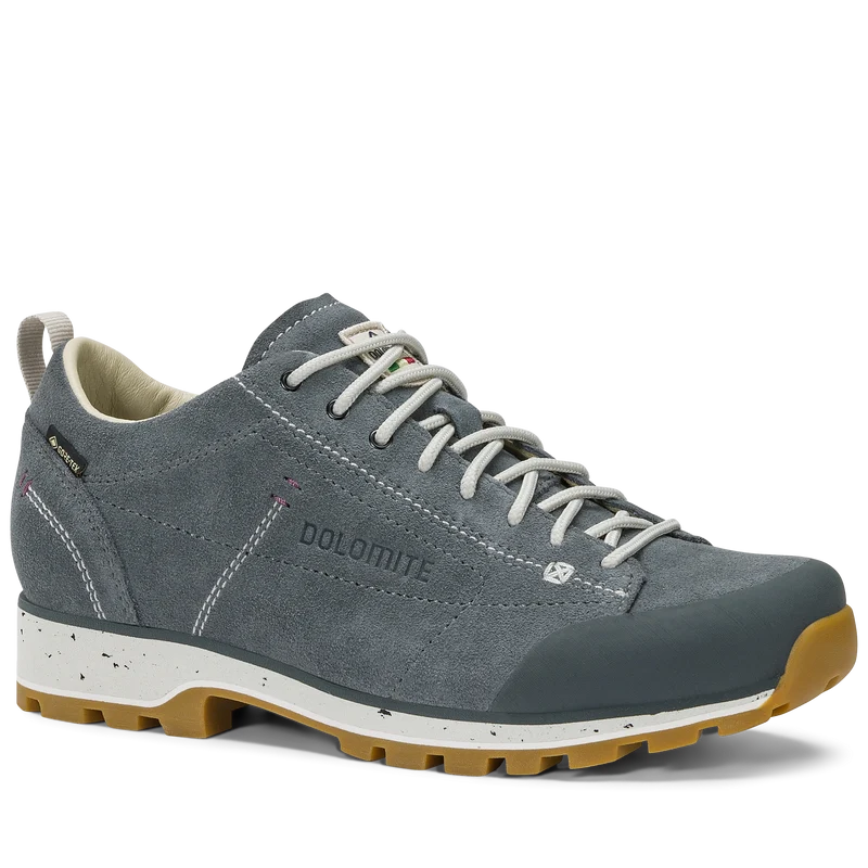 DOL Shoe Ws 54 Low Evo GTX